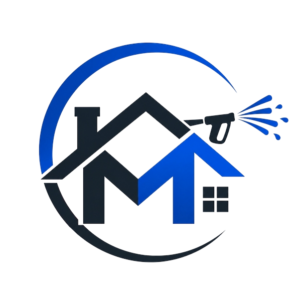 Maddocks Maintenance Services